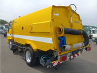 ISUZU Elf Others PB-NKR81N 2005 51,971km_4
