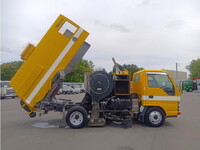 ISUZU Elf Others PB-NKR81N 2005 51,971km_7