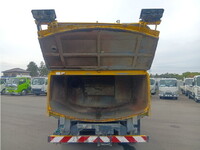 ISUZU Elf Others PB-NKR81N 2005 51,971km_8