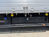 ISUZU Forward Aluminum Block 2RG-FRR90S2 2023 248,090km_10