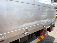 ISUZU Forward Aluminum Block 2RG-FRR90S2 2023 248,090km_11