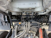 ISUZU Forward Aluminum Block 2RG-FRR90S2 2023 248,090km_15