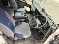 ISUZU Forward Aluminum Block 2RG-FRR90S2 2023 248,090km_16