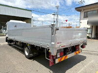 ISUZU Forward Aluminum Block 2RG-FRR90S2 2023 248,090km_2