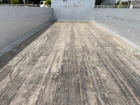 ISUZU Forward Aluminum Block 2RG-FRR90S2 2023 248,090km_5