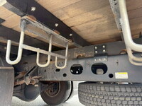 ISUZU Forward Aluminum Block 2RG-FRR90S2 2023 248,090km_6