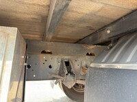 ISUZU Forward Aluminum Block 2RG-FRR90S2 2023 248,090km_7