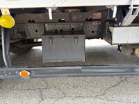 ISUZU Forward Aluminum Block 2RG-FRR90S2 2023 248,090km_8