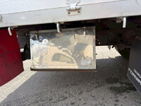 ISUZU Forward Aluminum Block 2RG-FRR90S2 2023 248,090km_9