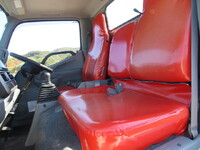 HINO Dutro Chassis 2RG-XZU605M 2020 47,000km_10