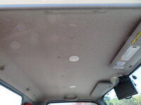 HINO Dutro Chassis 2RG-XZU605M 2020 47,000km_14