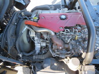 HINO Dutro Chassis 2RG-XZU605M 2020 47,000km_15