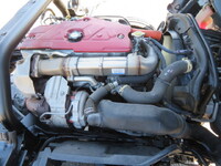 HINO Dutro Chassis 2RG-XZU605M 2020 47,000km_16