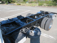 HINO Dutro Chassis 2RG-XZU605M 2020 47,000km_18