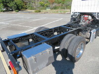 HINO Dutro Chassis 2RG-XZU605M 2020 47,000km_19