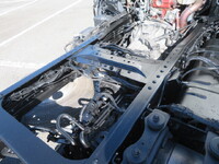 HINO Dutro Chassis 2RG-XZU605M 2020 47,000km_20