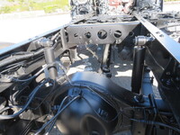 HINO Dutro Chassis 2RG-XZU605M 2020 47,000km_21