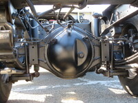 HINO Dutro Chassis 2RG-XZU605M 2020 47,000km_22