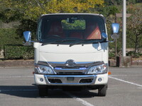 HINO Dutro Chassis 2RG-XZU605M 2020 47,000km_5