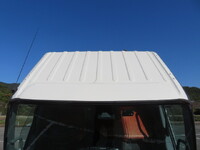 HINO Dutro Chassis 2RG-XZU605M 2020 47,000km_6