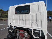 HINO Dutro Chassis 2RG-XZU605M 2020 47,000km_8