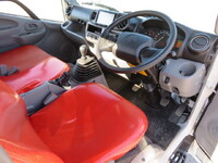 HINO Dutro Chassis 2RG-XZU605M 2020 47,000km_9