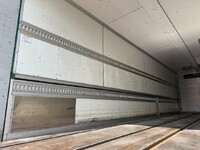 HINO Profia Refrigerator & Freezer Wing QPG-FR1EXEG 2016 499,190km_12