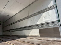 HINO Profia Refrigerator & Freezer Wing QPG-FR1EXEG 2016 499,190km_13