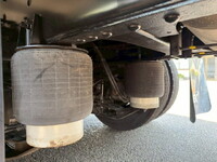 HINO Profia Refrigerator & Freezer Wing QPG-FR1EXEG 2016 499,190km_15