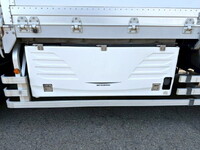 HINO Profia Refrigerator & Freezer Wing QPG-FR1EXEG 2016 499,190km_16