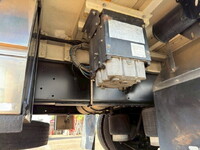 HINO Profia Refrigerator & Freezer Wing QPG-FR1EXEG 2016 499,190km_17