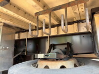 HINO Profia Refrigerator & Freezer Wing QPG-FR1EXEG 2016 499,190km_18