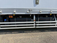 HINO Profia Refrigerator & Freezer Wing QPG-FR1EXEG 2016 499,190km_19