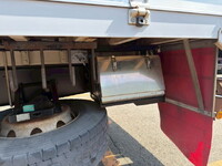 HINO Profia Refrigerator & Freezer Wing QPG-FR1EXEG 2016 499,190km_20