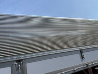 HINO Profia Refrigerator & Freezer Wing QPG-FR1EXEG 2016 499,190km_24