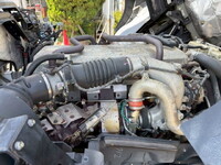 HINO Profia Refrigerator & Freezer Wing QPG-FR1EXEG 2016 499,190km_26