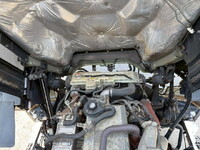 HINO Profia Refrigerator & Freezer Wing QPG-FR1EXEG 2016 499,190km_28