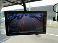 HINO Profia Refrigerator & Freezer Wing QPG-FR1EXEG 2016 499,190km_29