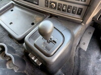 HINO Profia Refrigerator & Freezer Wing QPG-FR1EXEG 2016 499,190km_30