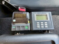 HINO Profia Refrigerator & Freezer Wing QPG-FR1EXEG 2016 499,190km_31