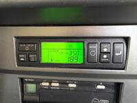 HINO Profia Refrigerator & Freezer Wing QPG-FR1EXEG 2016 499,190km_32