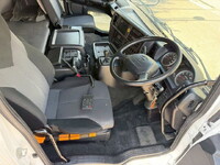 HINO Profia Refrigerator & Freezer Wing QPG-FR1EXEG 2016 499,190km_33