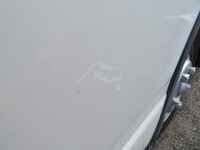 MITSUBISHI FUSO Canter Flat Body PDG-FE82D 2007 68,000km_10