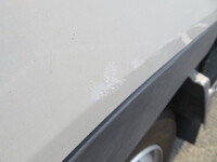 MITSUBISHI FUSO Canter Flat Body PDG-FE82D 2007 68,000km_12