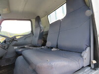 MITSUBISHI FUSO Canter Flat Body PDG-FE82D 2007 68,000km_14