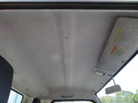 MITSUBISHI FUSO Canter Flat Body PDG-FE82D 2007 68,000km_16