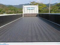 MITSUBISHI FUSO Canter Flat Body PDG-FE82D 2007 68,000km_17