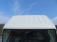 MITSUBISHI FUSO Canter Flat Body PDG-FE82D 2007 68,000km_6