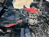 HINO Ranger Flat Body TKG-FD9JLAA 2016 77,300km_15