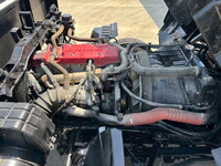 HINO Ranger Flat Body TKG-FD9JLAA 2016 77,300km_16